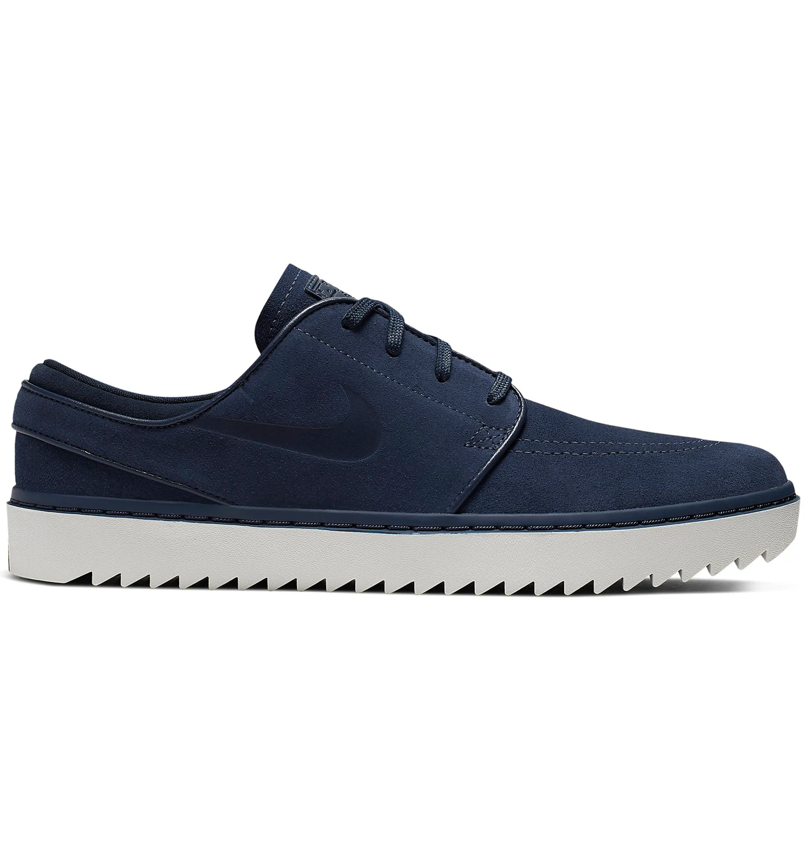 Nike stefan janoski sales golf