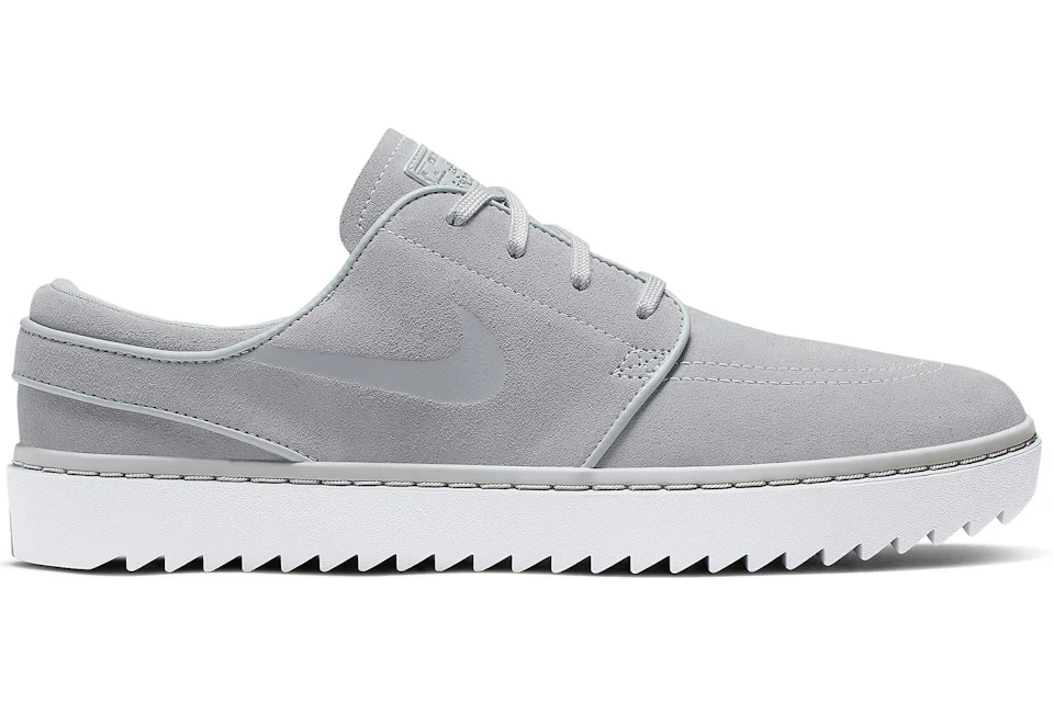 Stefan janoski hot sale shoes for sale