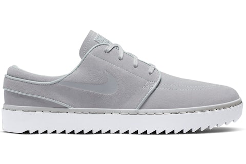 Nike SB Janoski G Wolf Grey Men s AT4967 002 US