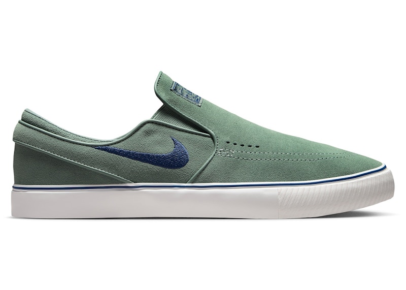 【NIKE】Nike SB Janoski+ Slip〈関税なし〉 Chaussure de skate Nike SB Janoski+ Slip. Nike FR