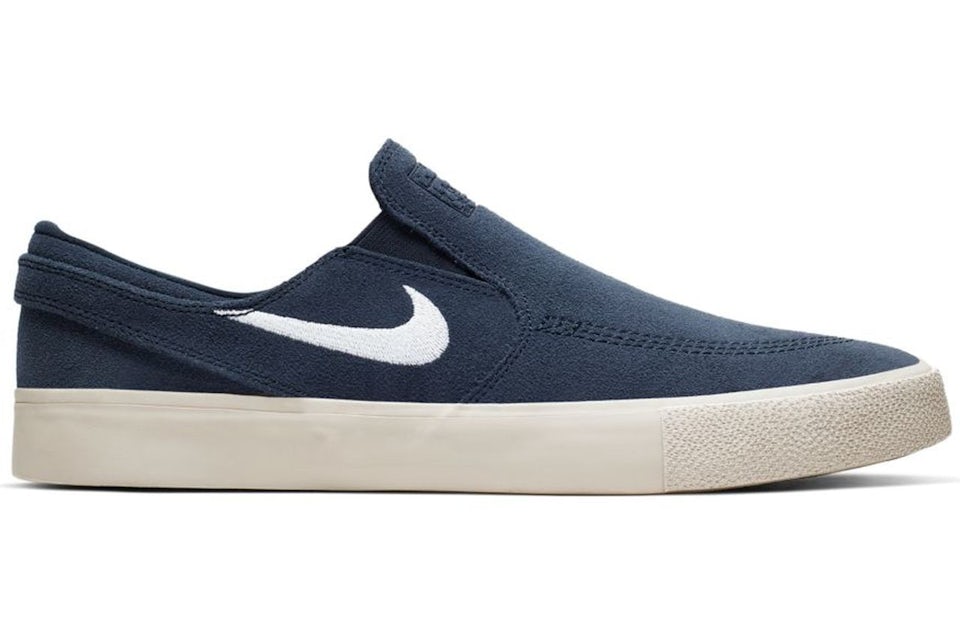 Janoski slip on canada best sale