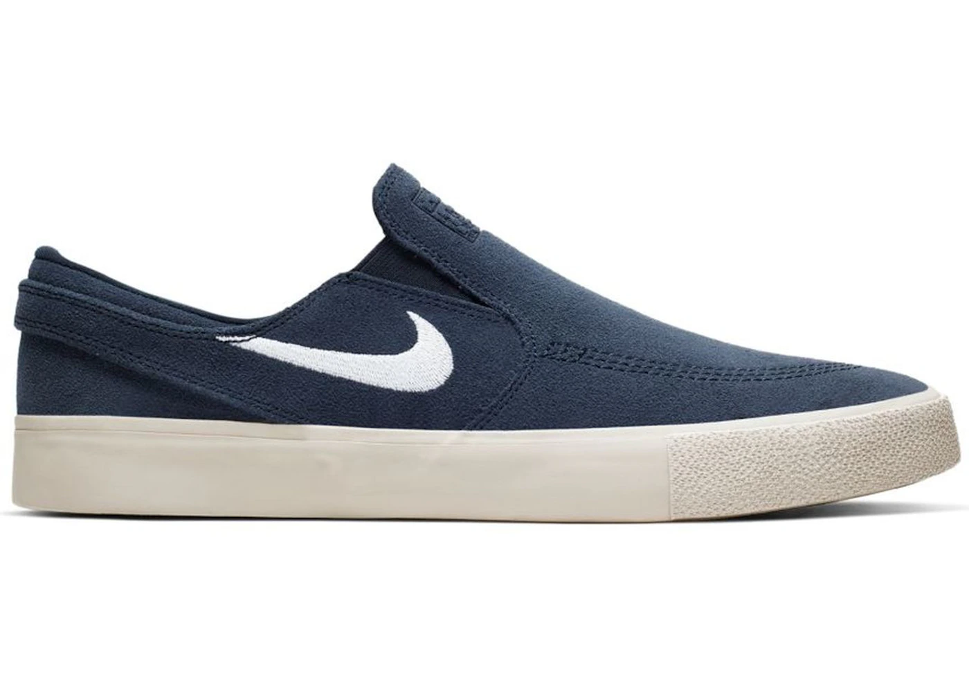 Janoski slip rm deals