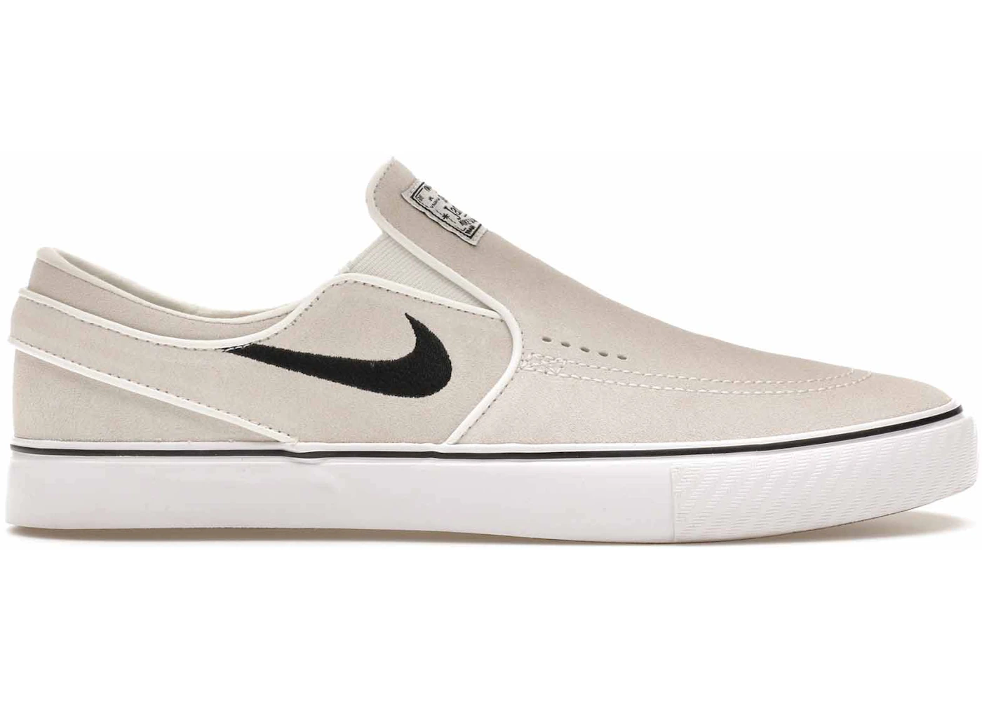 Janoski Slip On Nike Sb Janoski Zoom White Zoom Stefan Sb Janoski