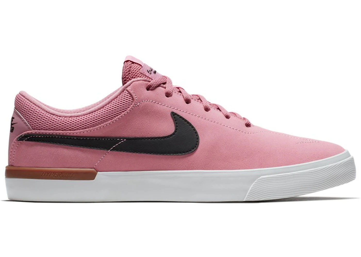 Eric top koston hypervulc