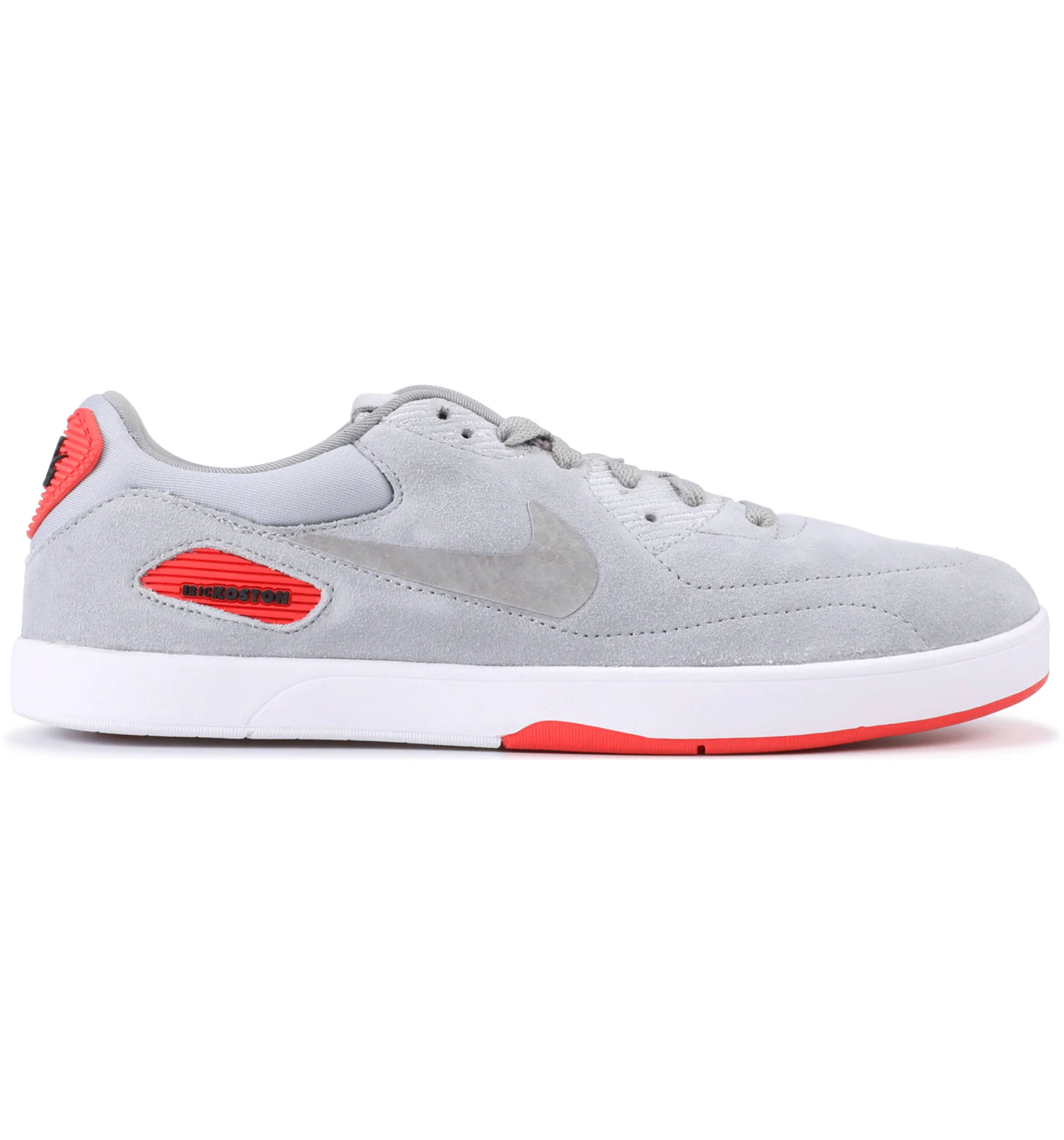 Nike sb hot sale koston air max