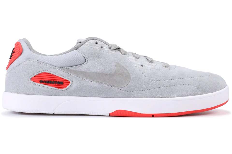 Koston air top
