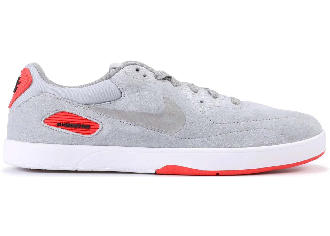 Air max koston on sale