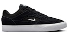 Nike SB Malor Black White (GS)