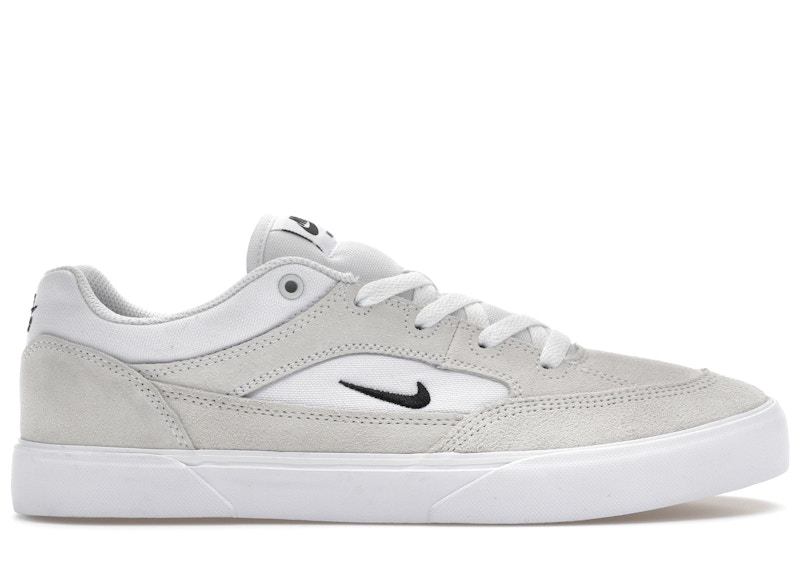 シューズ・サンダルその他 Nike SB Marler Men's Shoes FV6064-101 Amazon.com | Nike SB Malor Men's Shoes (FV6064-001, Black