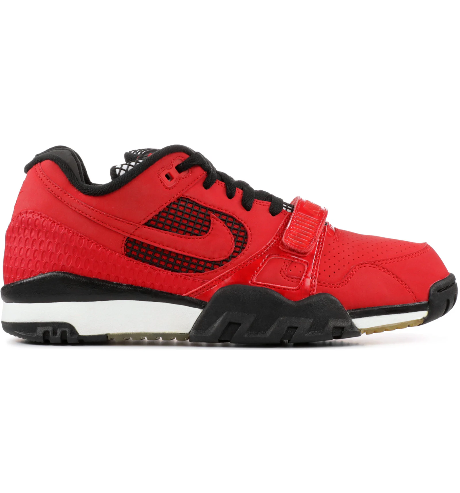 Nike sb 2025 trainer 2