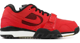 Air trainer 2 clearance sb supreme