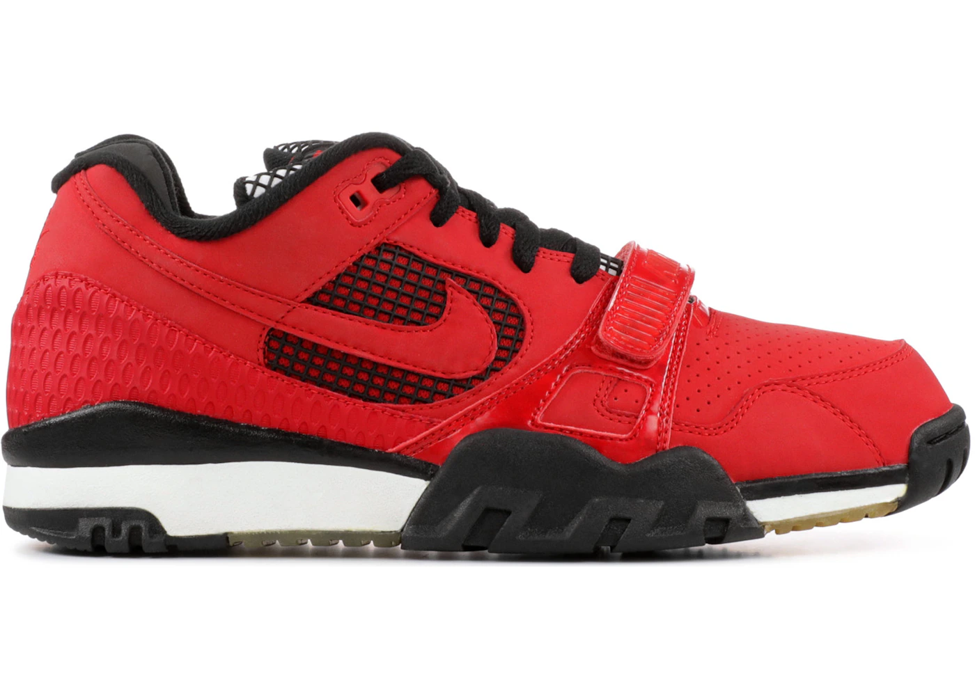 Nike air trainer 2 sb discount