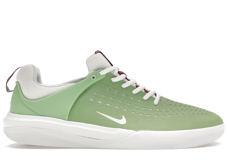 Es eric koston outlet 3