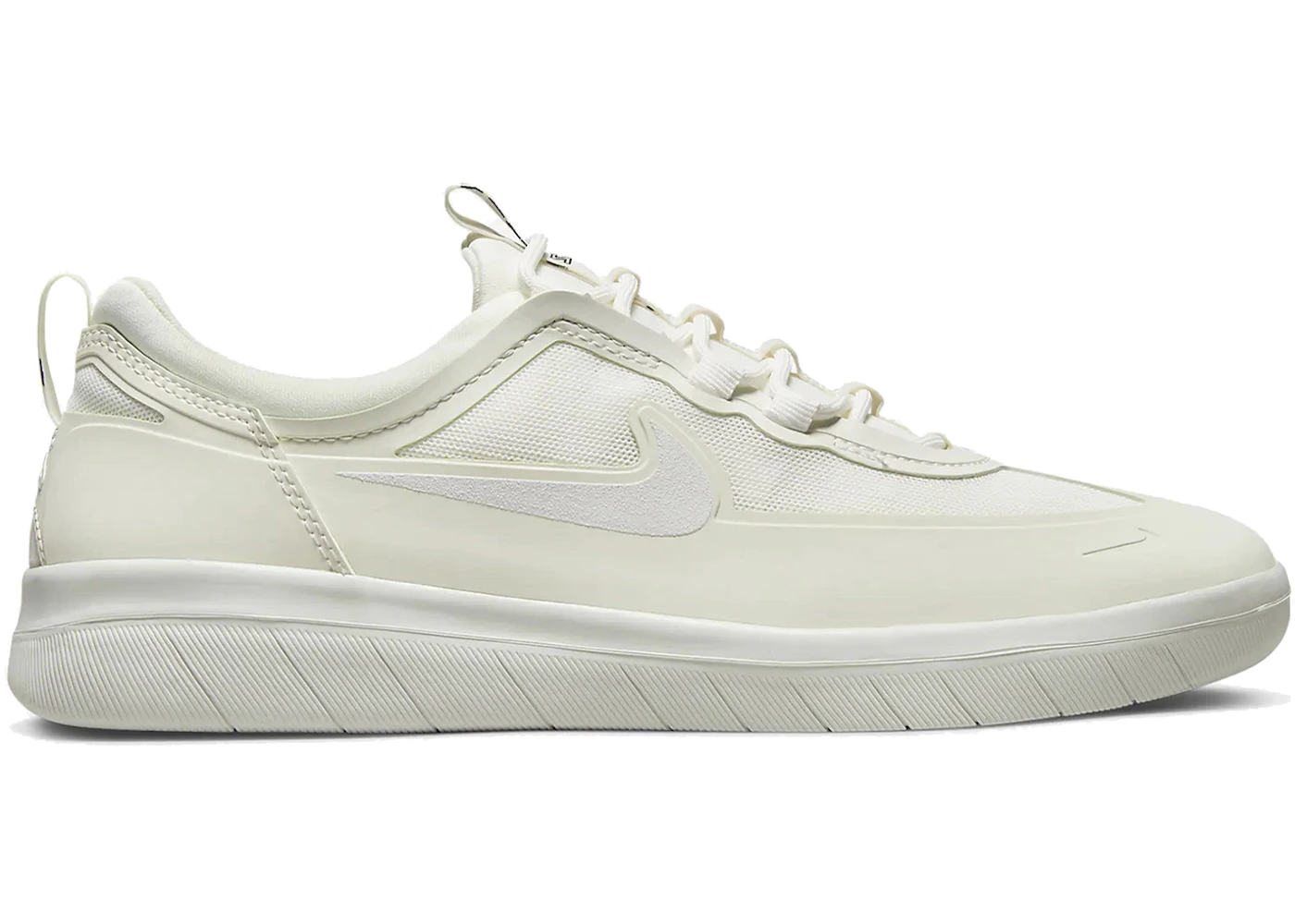 Nyjah free summit Clearance