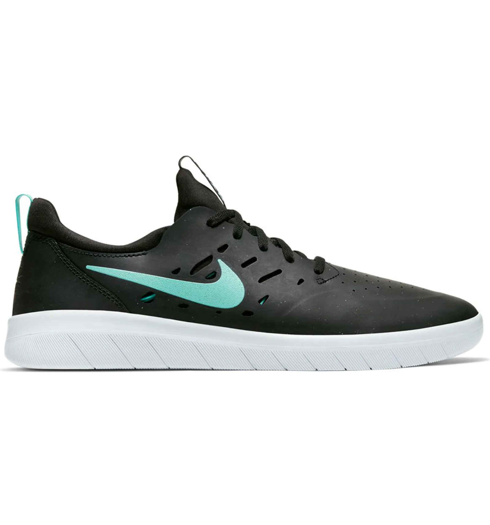 Nike clearance free twist