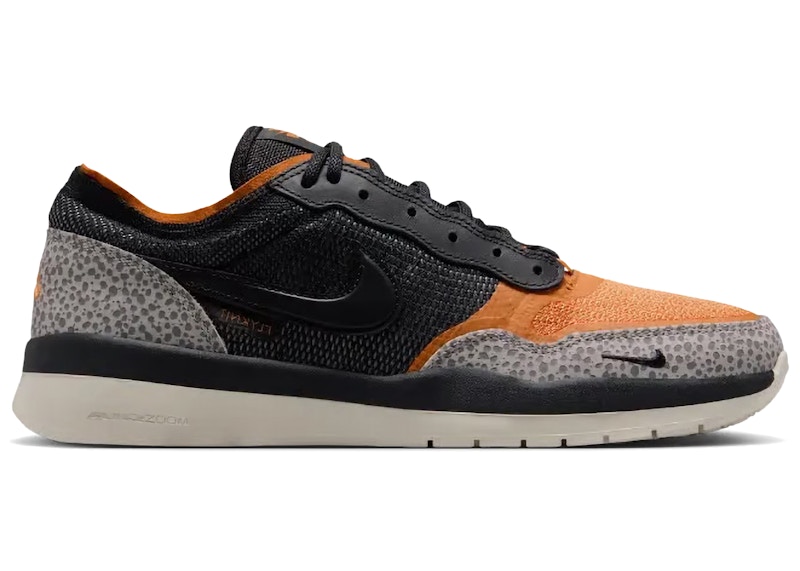 Nike SB PS8 Safari