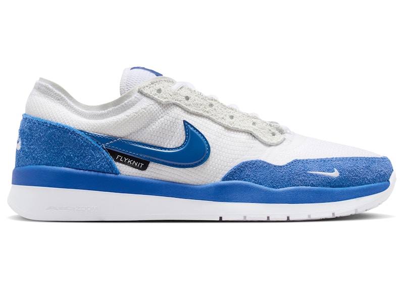 Nike SB PS8 Sport Royal White