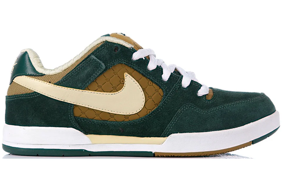 Nike paul deals rodrigues