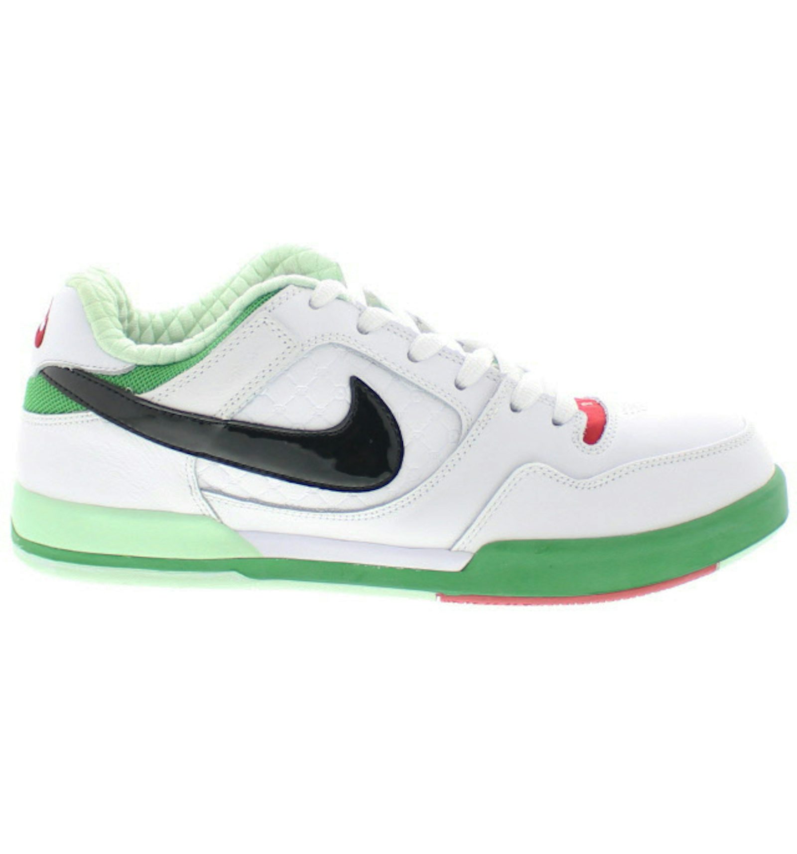 Nike sb v-rod paul five Clearance