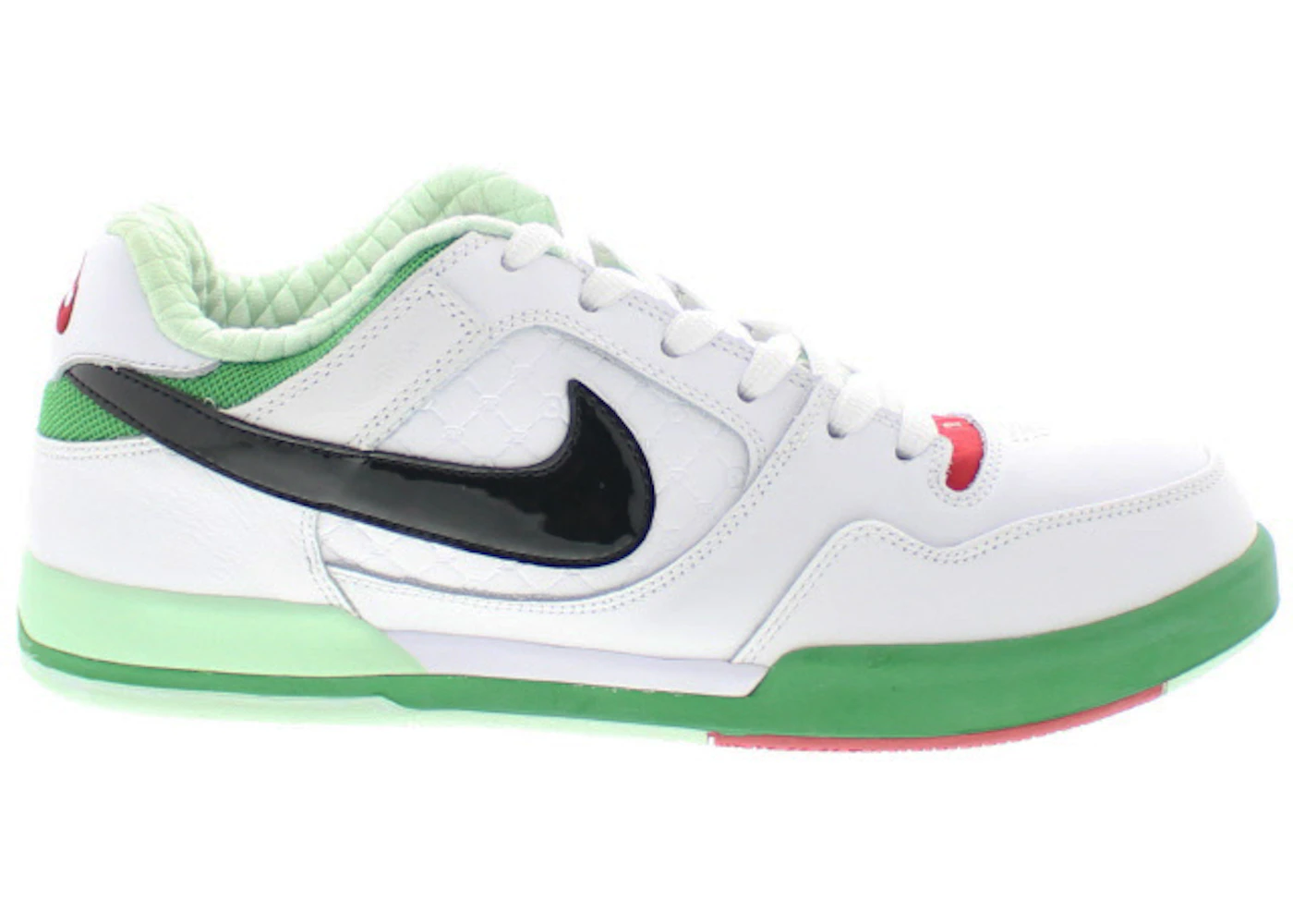 Nike sb p rod 2 Outlet