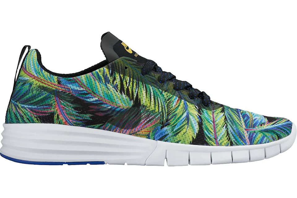 Comprar nike paul discount rodriguez 9 mujer