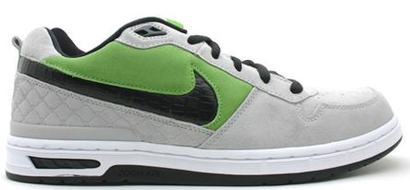 nike sb paul rod