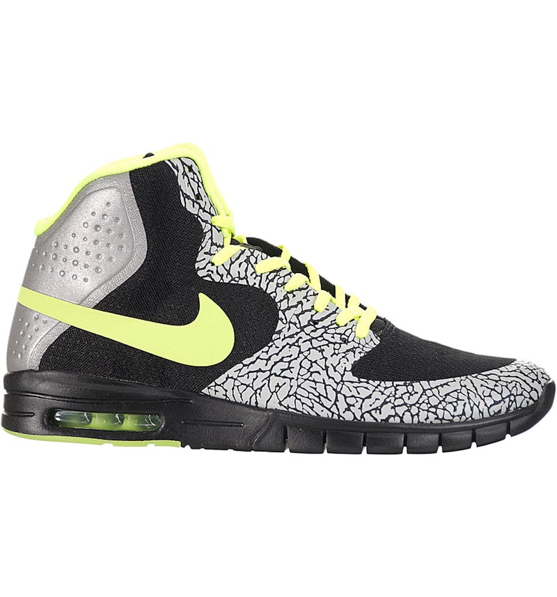 Nike sb clark kent on sale