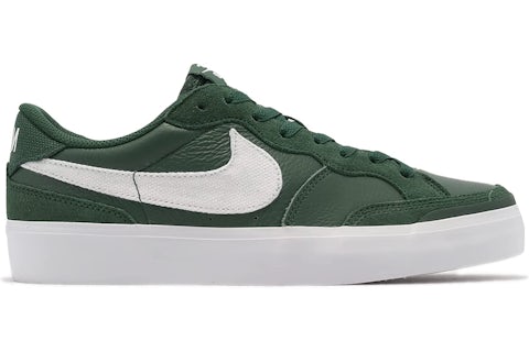 Verde Agua Nike Sb Gorra Negra Buy Gorras Nike Sb Negras Outlet Online