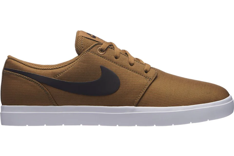 Nike portmore 2 sales ultralight