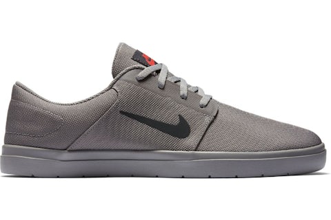 Nike sb portmore canvas premium sales