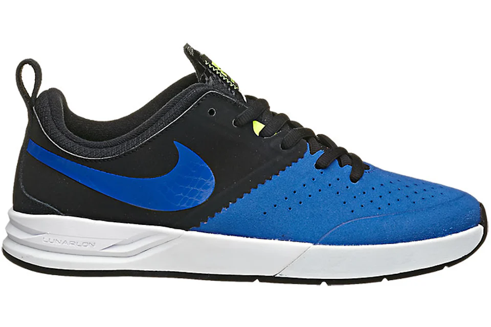Nike sb project top ba for sale