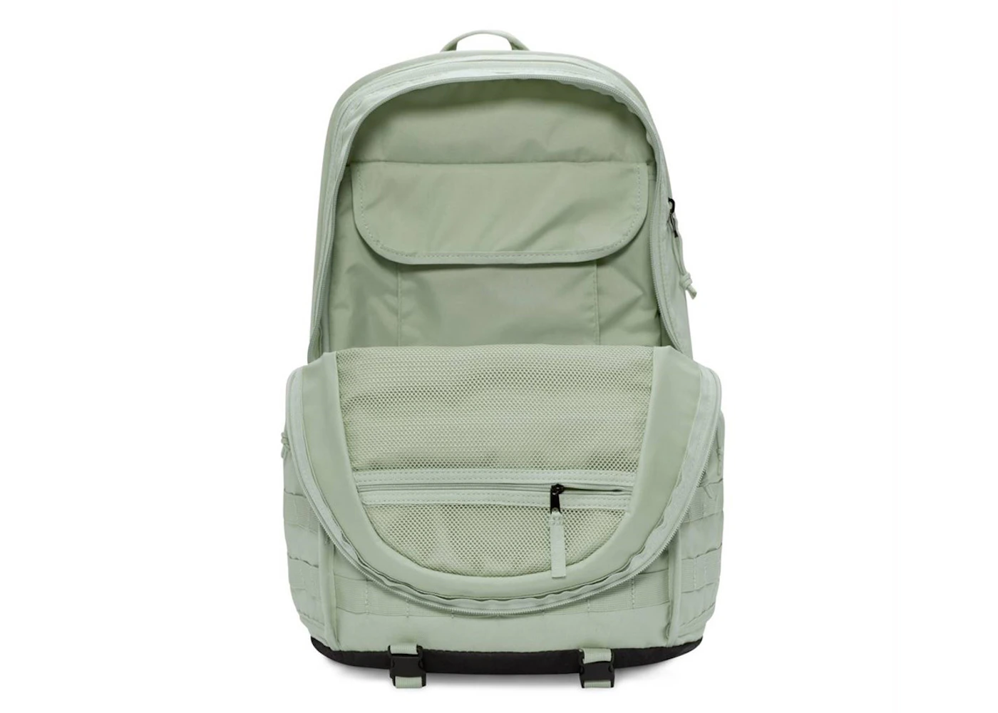 Nike SB RPM Backpack Honeydew - SS24 - US