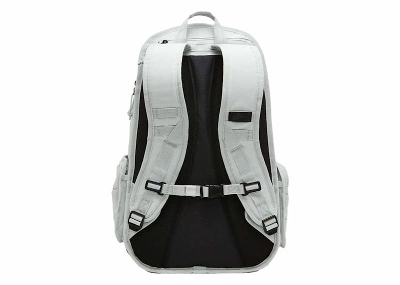 Rpm backpack outlet