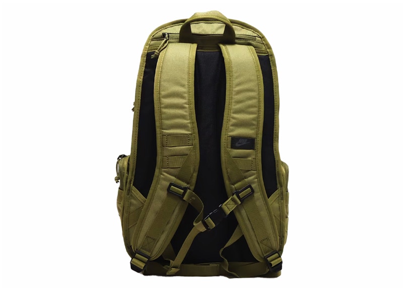 Nike sb rpm backpack 2024 olive