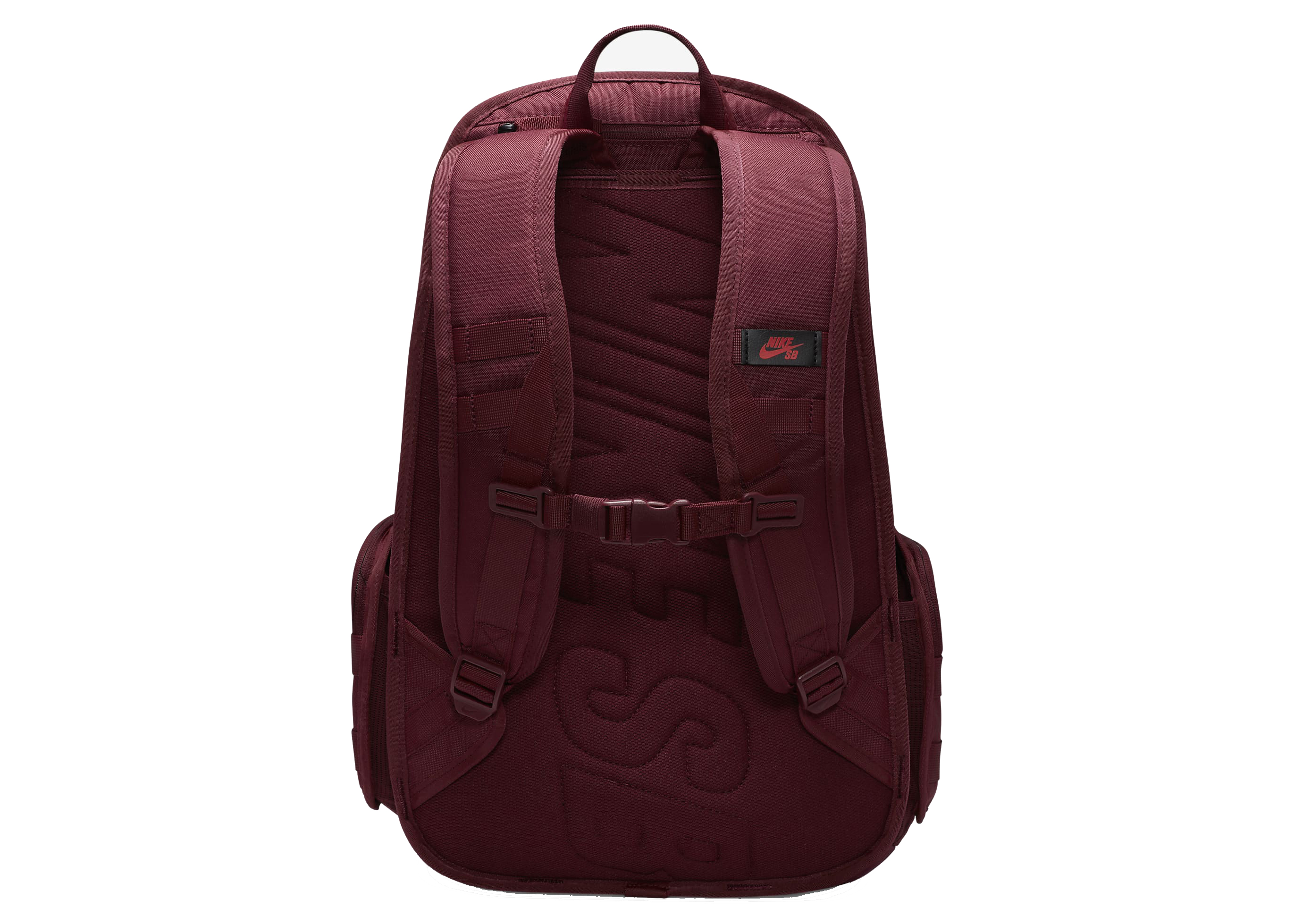 Nike Skateboarding Nike SB Courthouse Backpack, Cheap price, luggage Bags,  backpack png | PNGEgg
