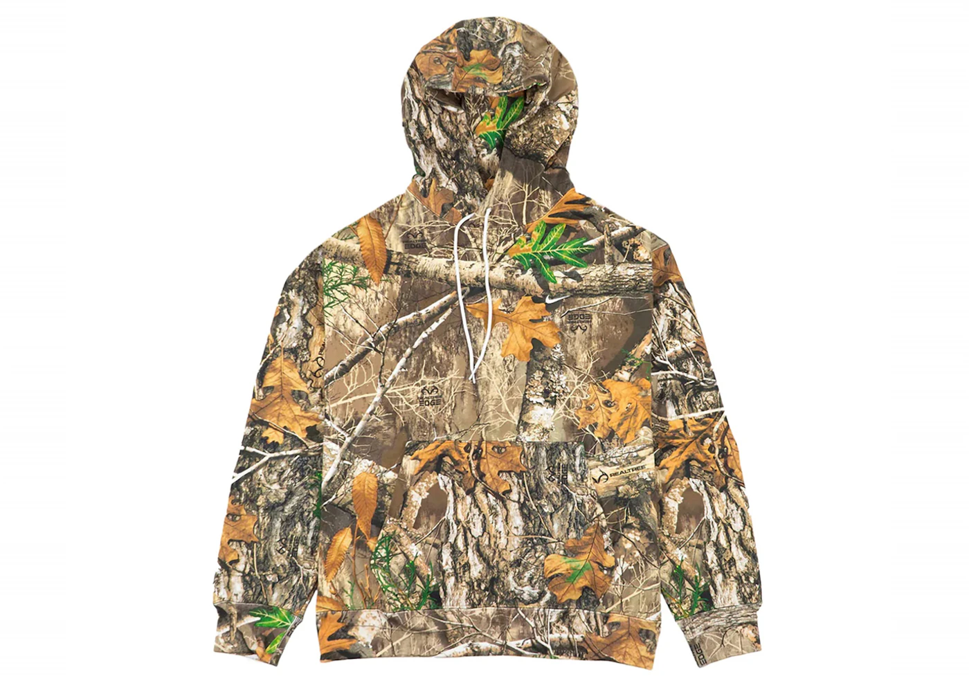 Realtree camo nike Outlet