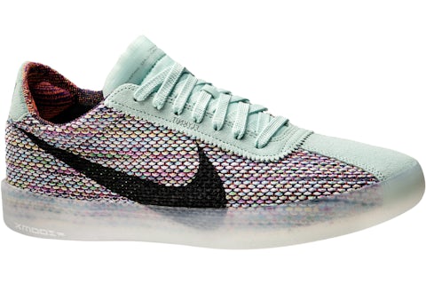 Nike SB Sandy ZoomX Bruin Sandy Bodecker Men's DC0464-300 GB