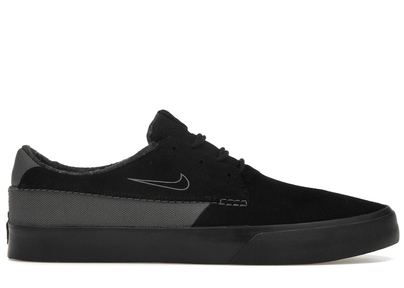 Nike sb shane discount premium