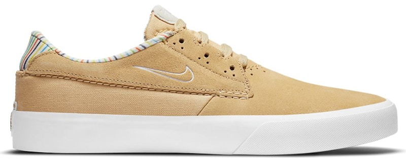 Nike SB Shane Sesame - CV5500-200 - US