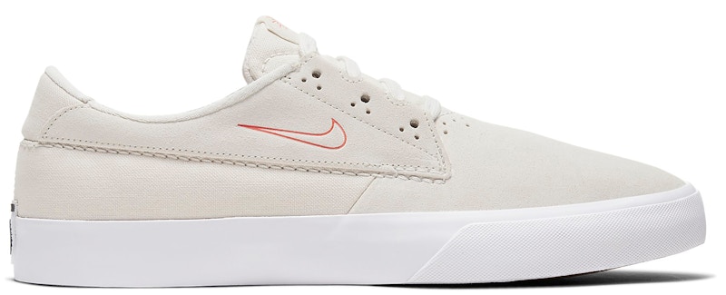 nike sb shane summit white