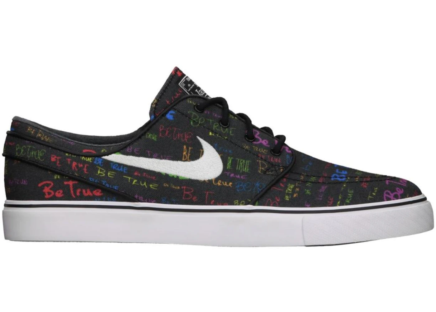 Nike janoski shoes cheap Clearance