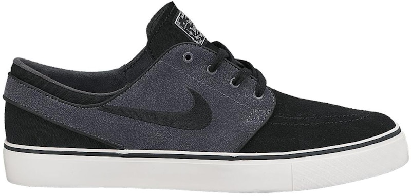 Comprar nike sb store stefan janoski