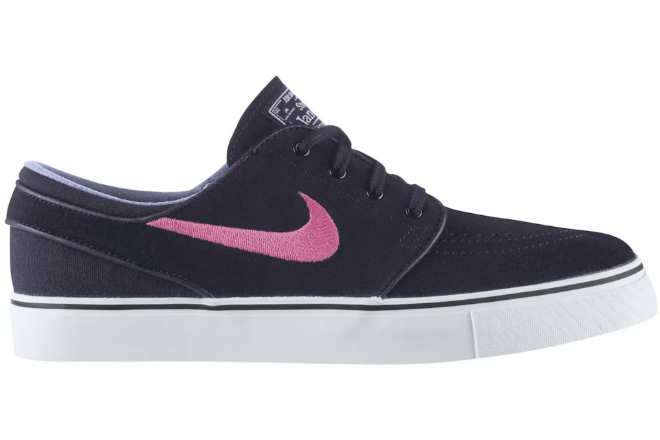 Nike zoom stefan janoski sale Clearance