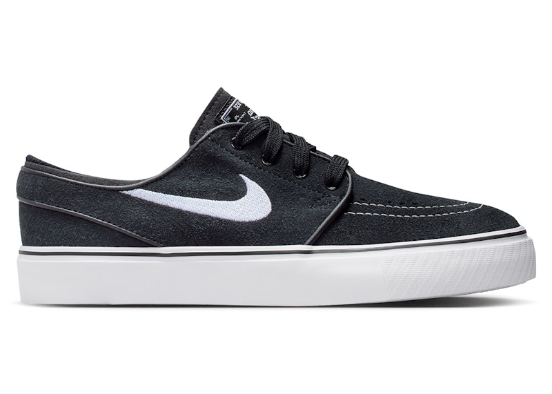 nikesb_stefanjanoski_14.jpg