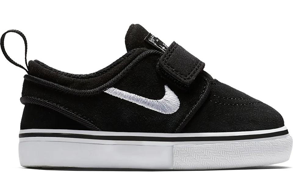 Youth nike stefan deals janoski