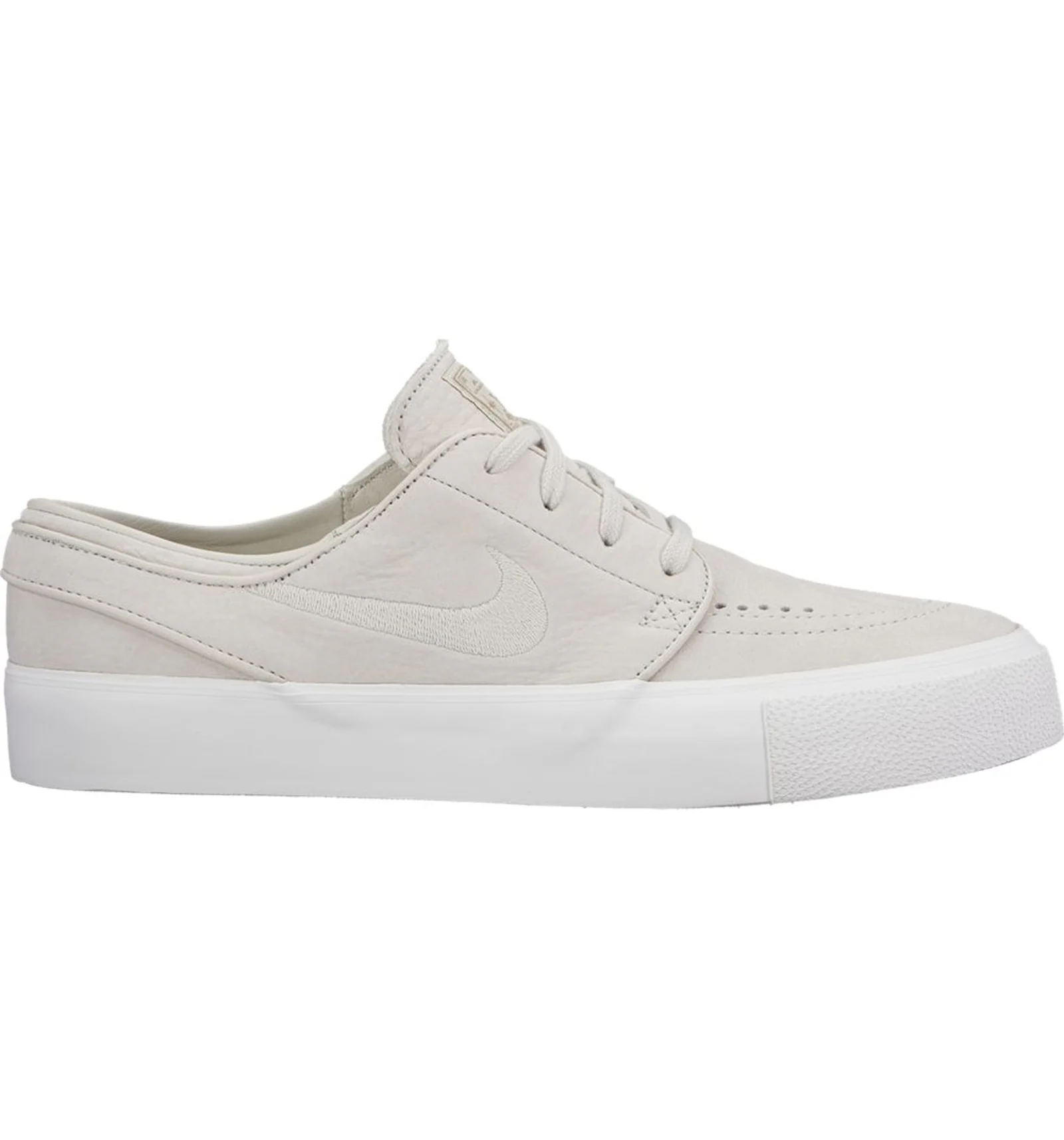 Nike SB Stefan Janoski Decon Light Bone Men s AA4277 001 US