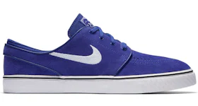 Nike SB Stefan Janoski Black Pink Foil Men s 333824 060 US