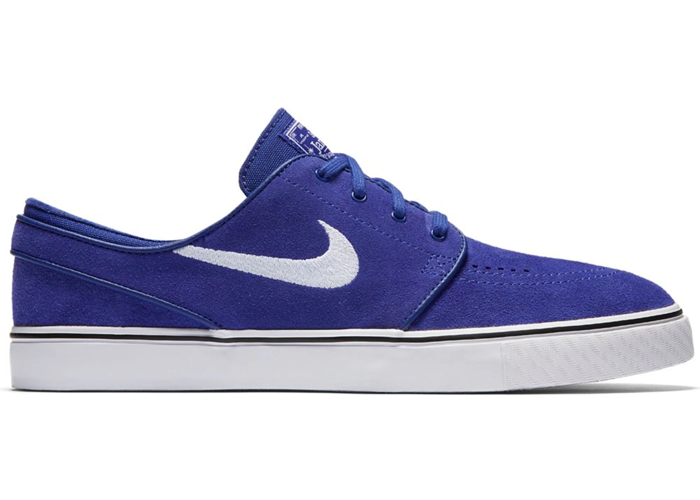 Nike 333824 on sale
