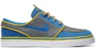 Nike SB Stefan Janoski Doernbecher (2017) (para escolares)