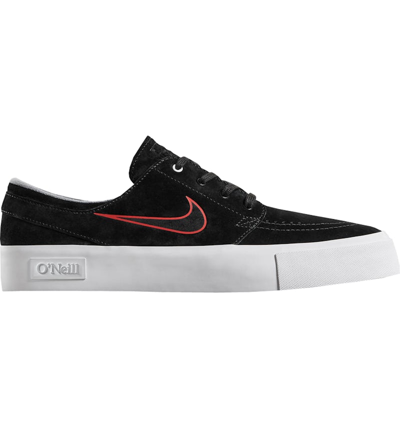Nike SB Stefan Janoski High Tape Shane O Neill Men s 923114 016 US